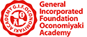 Oconomiyaki Academy